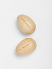 Load image into Gallery viewer, Egg Shakers