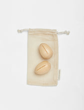 Load image into Gallery viewer, Egg Shakers