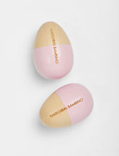 Load image into Gallery viewer, Egg Shakers