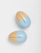 Load image into Gallery viewer, Egg Shakers