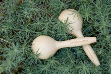 Load image into Gallery viewer, Maracas