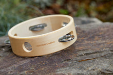 Load image into Gallery viewer, Tambourine