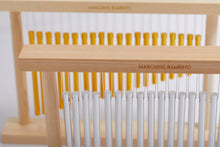 Load image into Gallery viewer, Chime Bar (Gold/Silver)