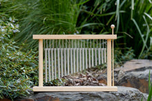 Load image into Gallery viewer, Chime Bar (Gold/Silver)