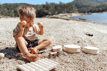 Load image into Gallery viewer, Egg Shakers