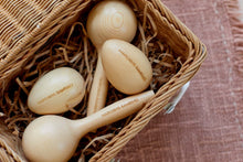 Load image into Gallery viewer, Maracas