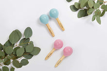 Load image into Gallery viewer, Maracas