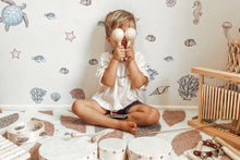 Load image into Gallery viewer, Maracas