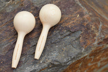 Load image into Gallery viewer, Maracas