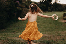 Load image into Gallery viewer, Tambourine