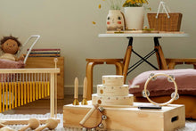 Load image into Gallery viewer, Tambourine