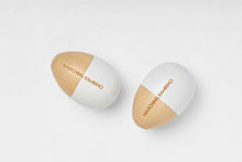 Load image into Gallery viewer, Egg Shakers