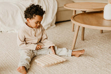 Load image into Gallery viewer, Xylophone